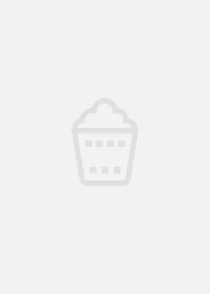 中国营造