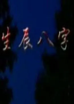 生辰八字2009