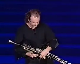 大河之舞1995
