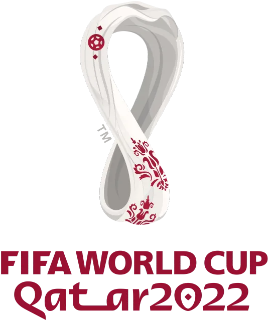 世界杯 丹麦vs突尼斯20221122