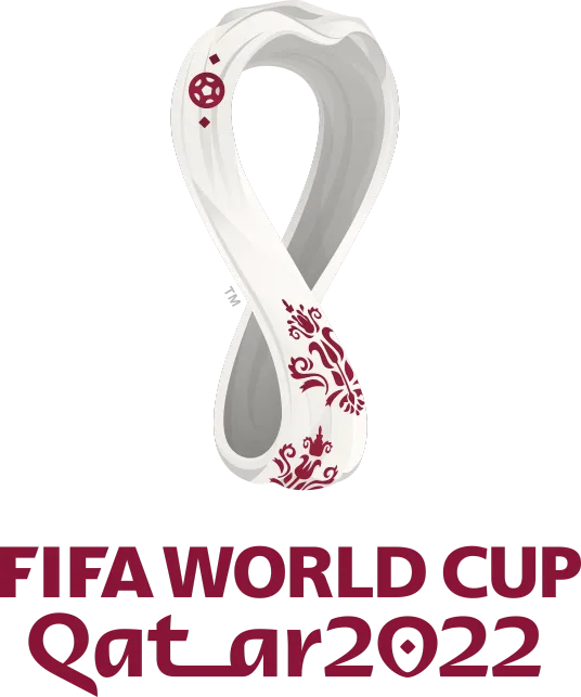 世界杯 阿根廷vs法国20221218