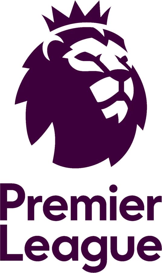 英超：阿森纳vs伯恩茅斯20230304