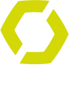 法甲 朗斯vs里昂20231203