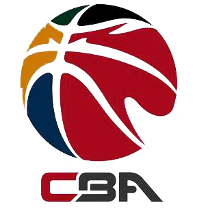 CBA 北京控股vs浙江稠州金租20240113