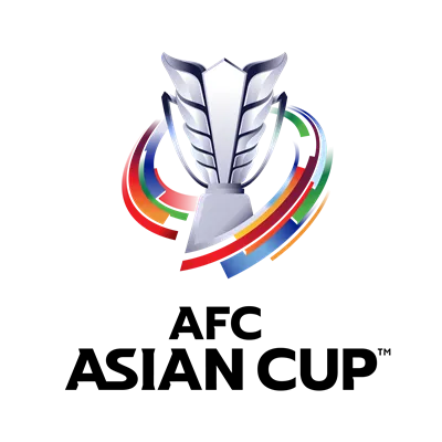 亚洲杯 伊拉克vs日本20240119
