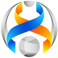 亚冠 利雅得新月vs吉达联合20240306