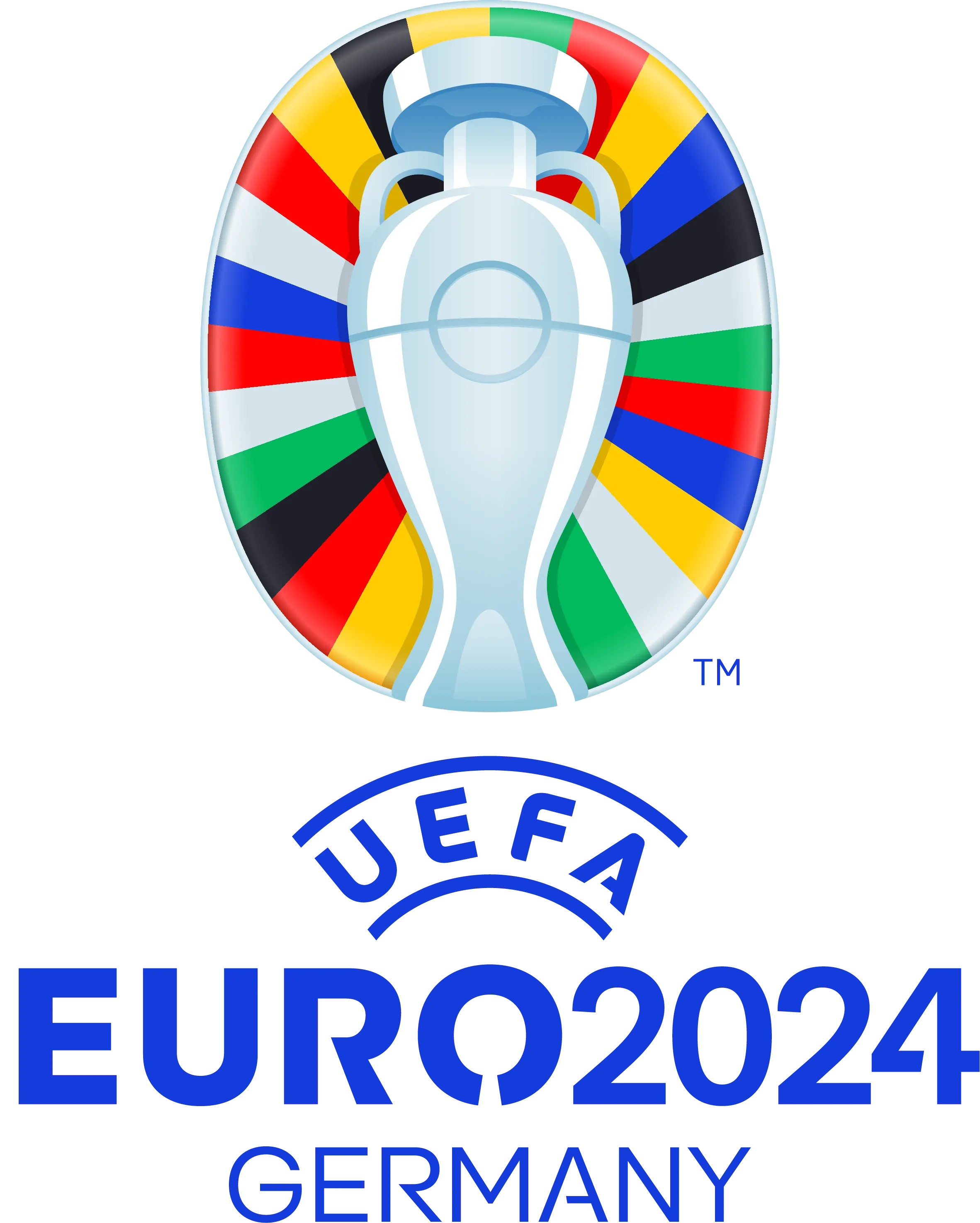 欧洲杯 德国vs匈牙利20240620