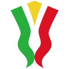意大利杯 帕尔马vs巴勒莫20240812