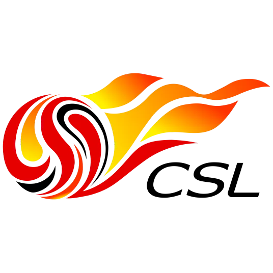 中超 浙江vs沧州雄狮20240922