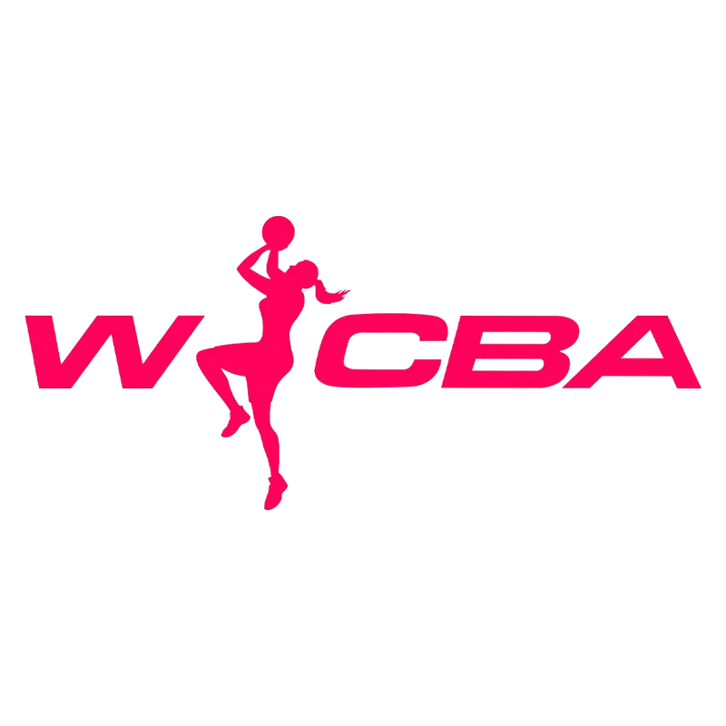 WCBA 上海浦发银行vs山西竹叶青酒20241116
