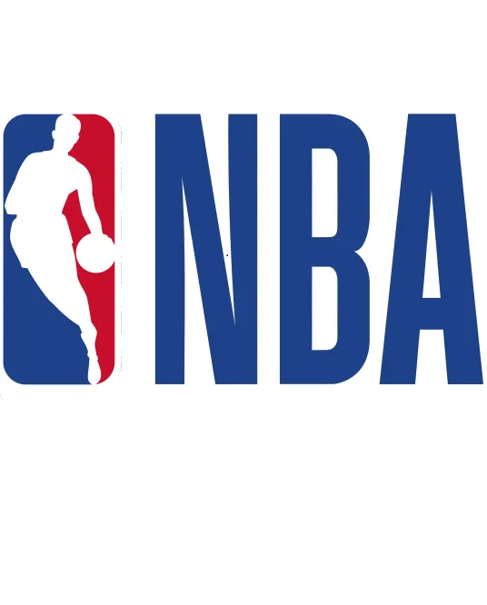NBA 活塞vs老鹰20250224