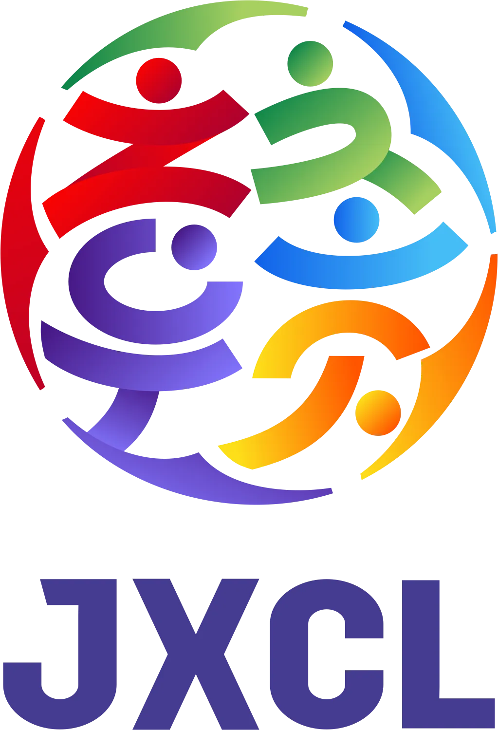 江西省城市足球超级联赛 九江市vs新余市20250921