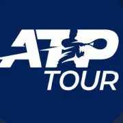 ATP 沃尔顿0-2科达20250919