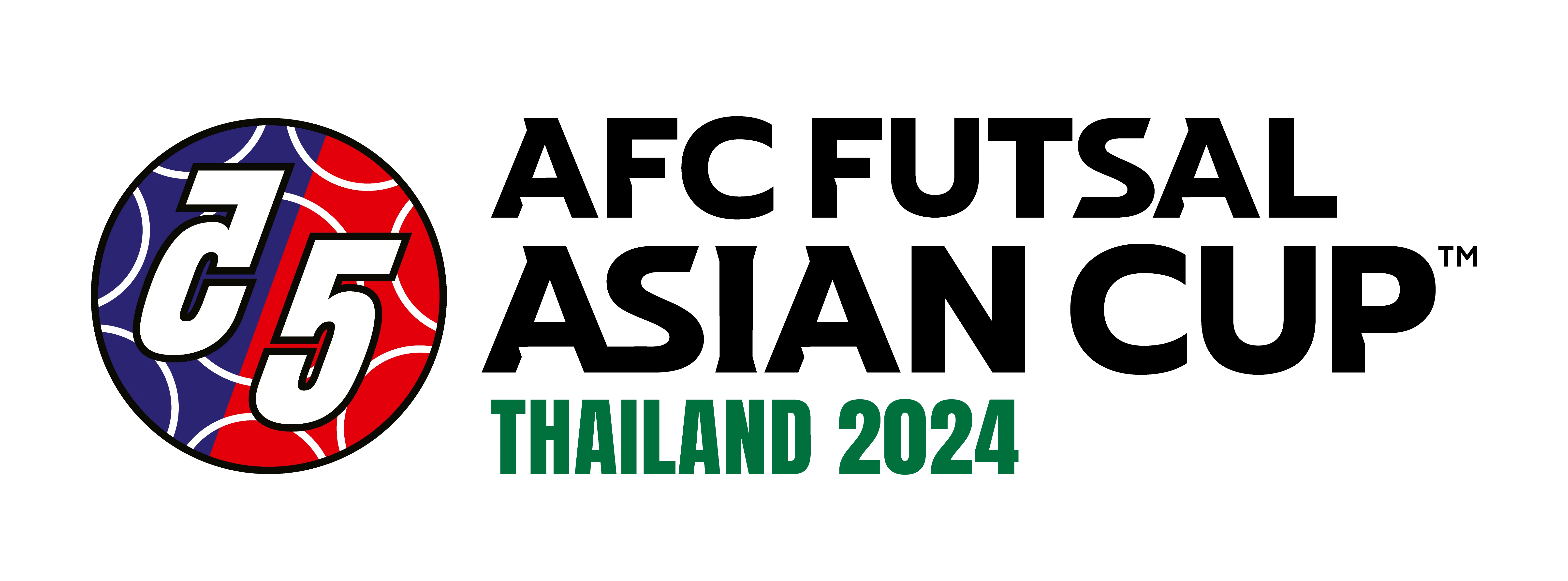 五人制亚洲杯 越南VS科威特20260127