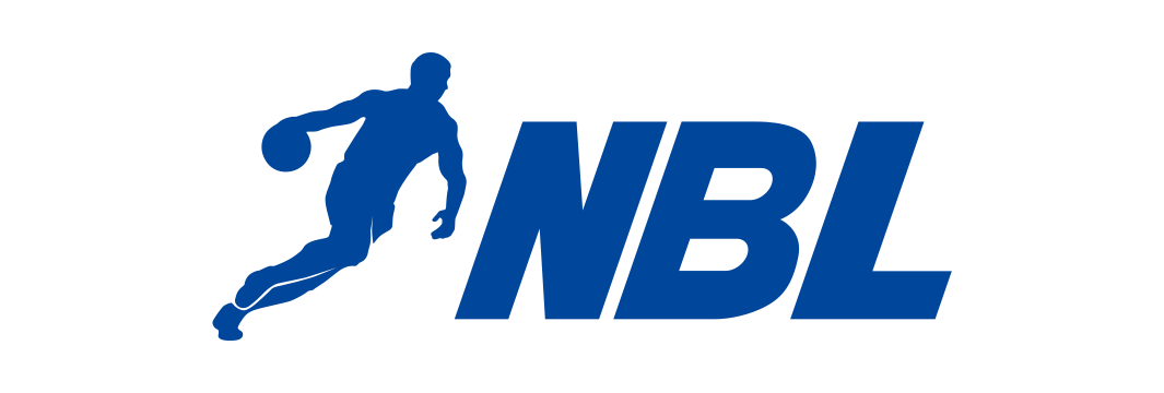 NBL常规赛 合肥狂风VS湖北文旅20260227