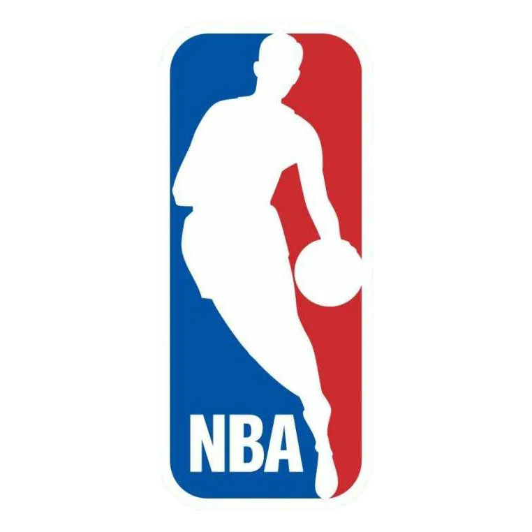 NBA常规赛 灰熊VS篮网20260310