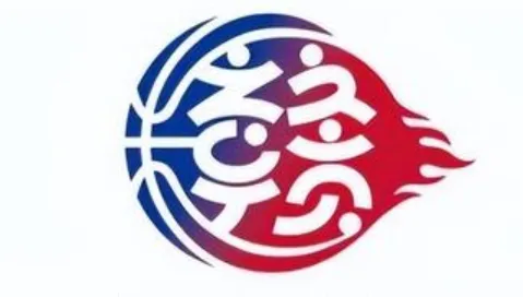 江西省城市篮球联赛 抚州88-95景德镇20260314
