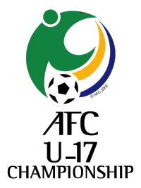 U17亚洲杯小组赛 越南U17VS阿联酋U1720260514