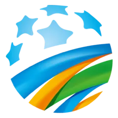 足协杯第三轮 青岛红狮VS南京城市20260515