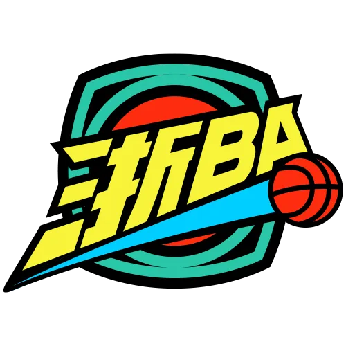 浙BA 滨江64-77上城20260707
