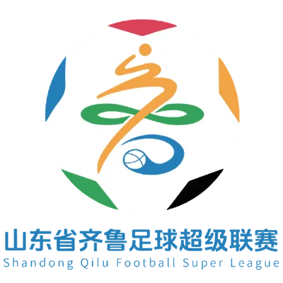 齐鲁超赛 德州古贝春VS济南队20260725