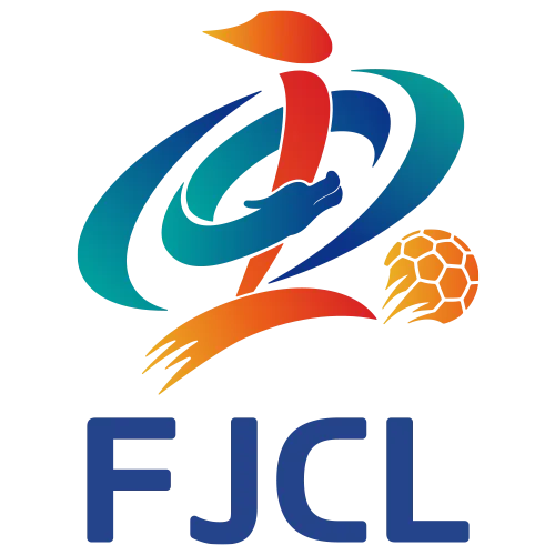 闽超 平潭队VS漳州队20260808
