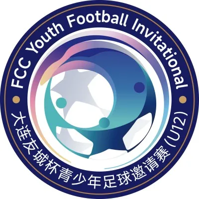 大连友城杯青少年足球邀请赛 川崎前锋足球俱乐部vs大连市足球协会（B队）20260811