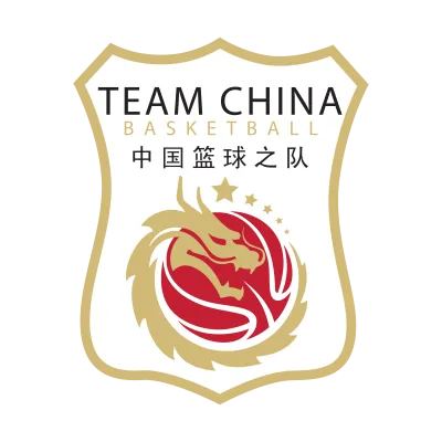 国青女篮热身赛 蒙古女篮VS新西兰U18女篮20260814