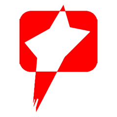 中甲联赛 无锡吴钩VS南通支云20260913