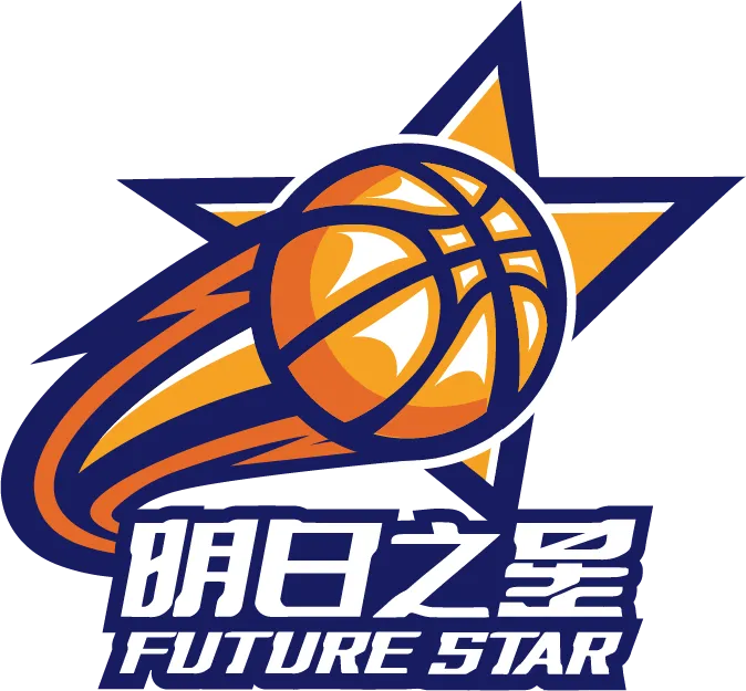 上海明日之星篮球争冠赛 中国国家U18男篮B队VS美国高中精英选拔队20260812