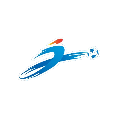 桂超联赛 广西平果辉荣VS广西漓泉天龍20260919