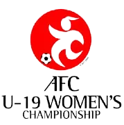 亚女U20 泰国女足U20VS中国女足U2020260407