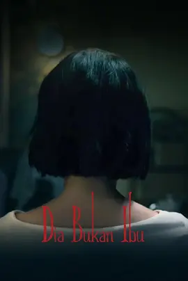 她不是我妈妈[电影解说]