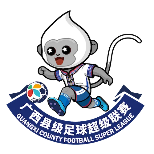 广西县超 贵港市桂平市队2-0贺州市平桂区队20260418