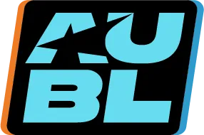 亚洲大学生篮球联赛 清华大学VS菲律宾大学20260806
