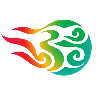 新疆足球超级联赛 克拉玛依队VS昌吉队20260531