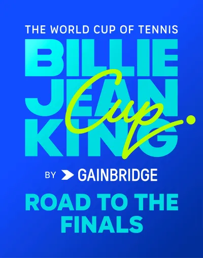 比利简金杯总决赛1.4决赛 诺斯科娃2-0博尔特20260922