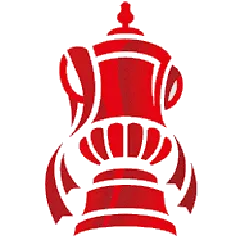足总杯第三轮 利物浦VS巴恩斯利20260113