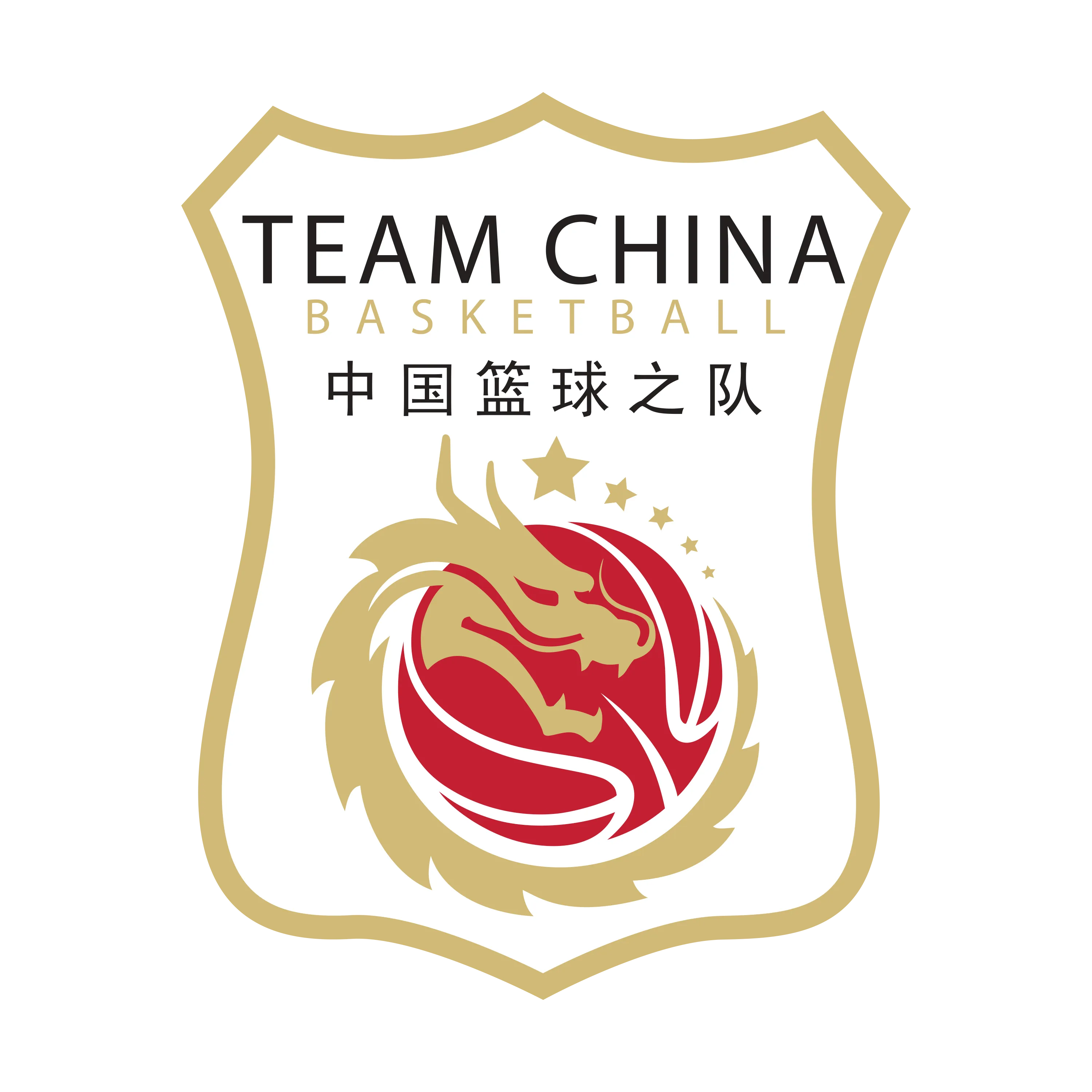 国青男篮热身赛 澳大利亚阿尔法篮球学院队VS新西兰U18男篮20260411