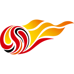 中超联赛 青岛西海岸VS重庆铜梁龙20260814