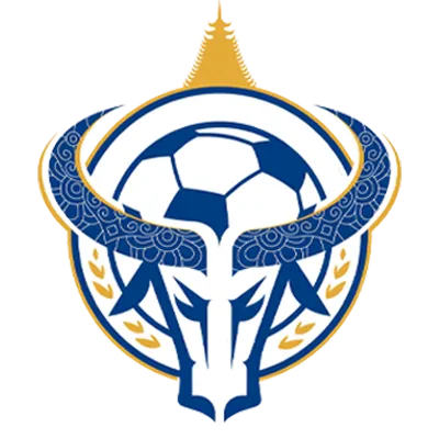 贵州村超联赛 安乐村足球队VS仁吉村村牛足球队20260705
