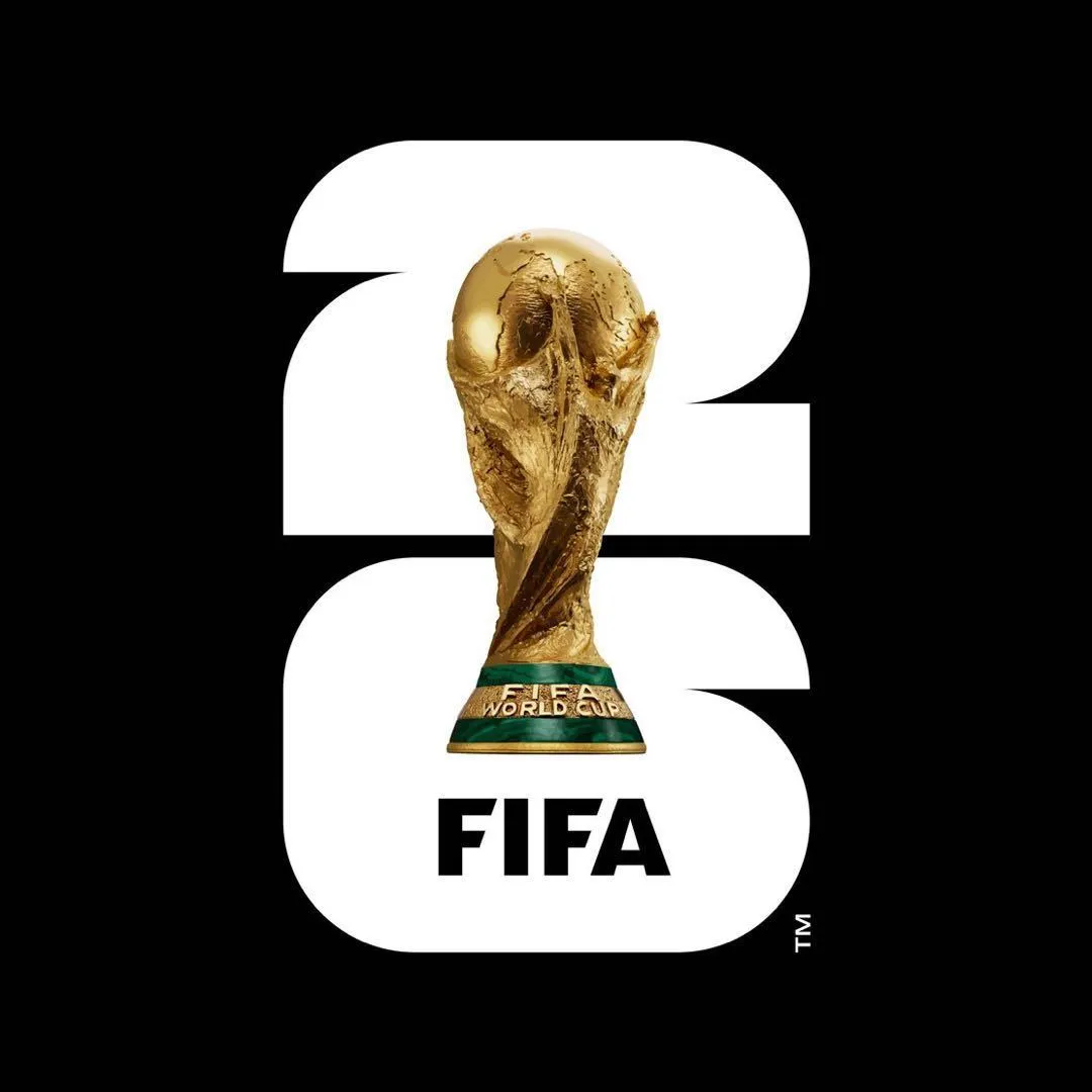 世界杯决赛 西班牙VS阿根廷20260720
