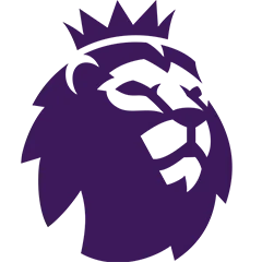 英超 富勒姆vs诺丁汉森林20251223