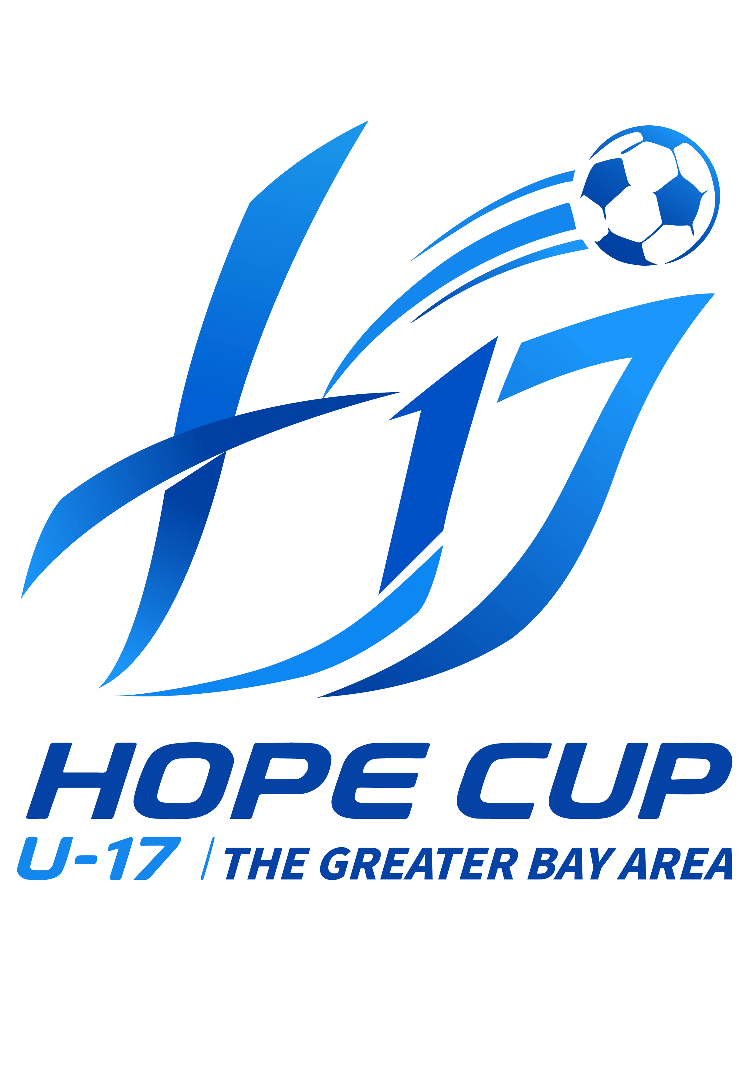 希望杯国际青少年俱乐部邀请赛 诺丁汉森林 vs 武里南联20260812