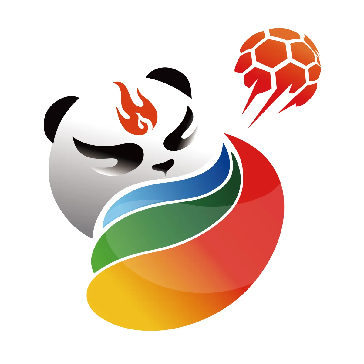 川超 德阳重装队VS南充丝绸源点队20260501