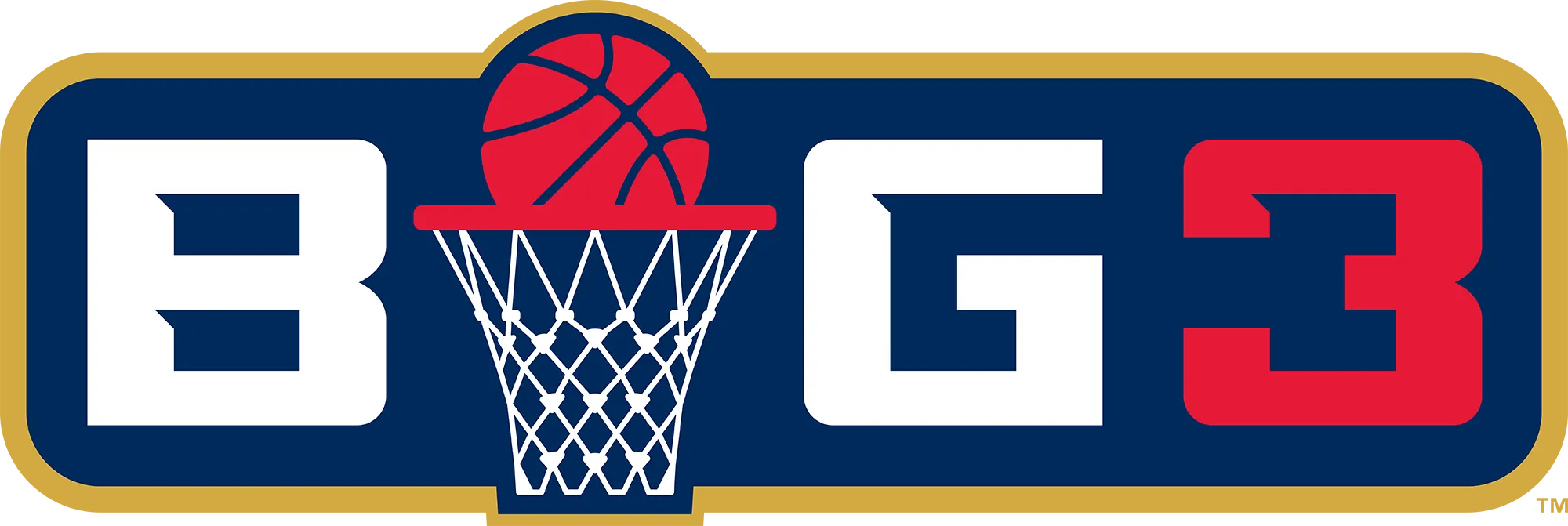 BIG3 达拉斯动力VS芝加哥三雄20260810