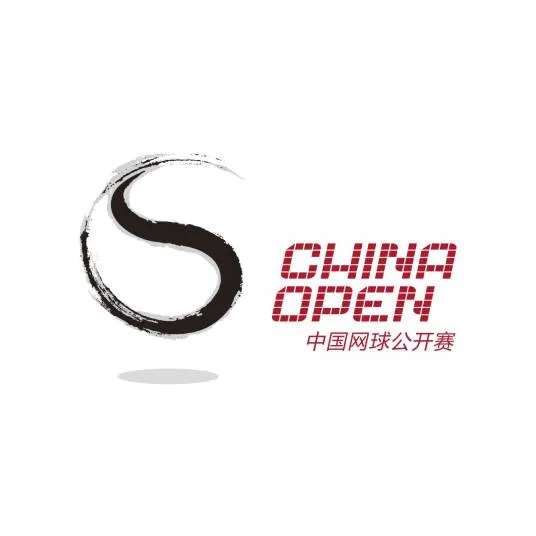 中国网球公开赛资格赛第一轮 凯茨曼诺维奇1-2马纳里诺20260928